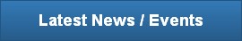 Latest News / Events